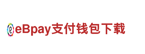探索千赢国际千亿体育，畅享观光旅游之旅！